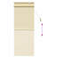 Bamboo Venetian Blind-649283296-649283297