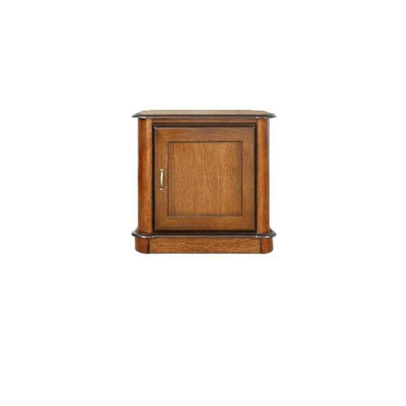 Adella End Table