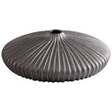 Allium Ceramic / Porcelain Table Vase