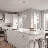 Keldric 4-Light Pendant in Brushed Nickel-364132466