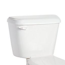 Alto 1.28 GPF Toilet Tank