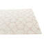 Tapis ivoire Odenton
