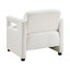Fauteuil d'appoint-605773870