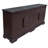 Cristopher 80" Sidebaord (BS)