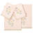 100% Turkish Cotton Towel Set-374350187-353666479