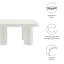 Table basse Cleo