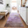 Premium Machine Washable Ducote AMF1138 Watercolors Rug