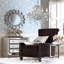 Fraga Chandelier