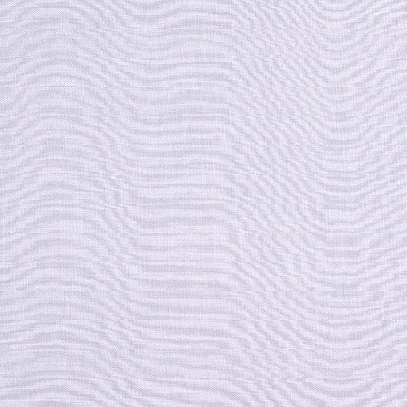 Tissu en lin Piet Performance, Lilas