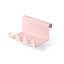 Ens Pink Hook Accessory