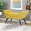 Banc rembourré Harfateh-2137416081