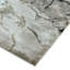 Aurora AU05 Quartz Metallic Beige/Charcoal Area Rug-42147552