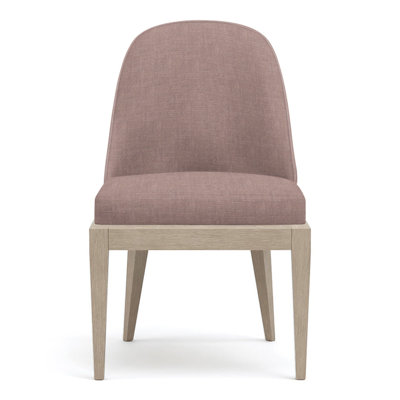 Maidstone Upholstered Dining Chair