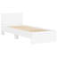 Bed-98476574-98476584