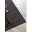 Jaipur Jute Rug-95992069