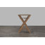 Writing Desk