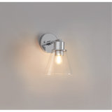 1 - Light LED Vanity Light