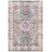 Yedidalga Performance Oriental Rug-969165057