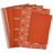 Cotton Waffle Dish Cloth Kitchen Towel-283295762