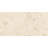 Kaia 12-in. x 24-in. Stone Look Matte Porcelain Wall & Floor Tile-112246232