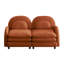 Canapé Teddy-295798249-295798254