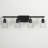 Greyson 4 - Light Dimmable Vanity Light-988415356