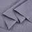 Luca 3-Piece Lightweight Microfiber Oversized Bedspread Set-722485223-687172154
