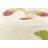 Momeni Lily Hand Tufted Wool Floral Multi Area Rug 8'10" X 11'10"-121099038
