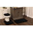 Gaerwn Machine Tufted Nylon Machine Washable Contour Mat-1036656114