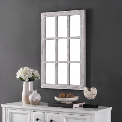 Miroir d'appoint Berita