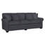 Bedford Sofa-61632156-86505302