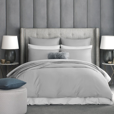 Bedding