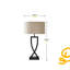 Metal Table Lamp-1003945776-1003945778