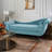 Gavrah 69'' Velvet Sofa-1050731251-1050731250