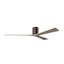 Irene Ceiling Fan-511343700-489064218-435741801