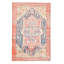 Oriental Hand Woven Indoor / Outdoor Area Rug-49811775