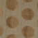 Wesco Gentry Round Table Fabric