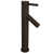 Oil Rubbed Bronze - Hand Relieved is out of stock