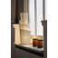 Blossom Table Lamp-560711038