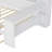 Wooden   Daybed With Storage Shelves-399463784-399463786