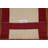 Reversible Kilim Modern Area Rug 5x7