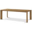 Lisbon Dining Table-1462952674-1462952678