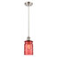 Barner 1 - Light Single Pendant-76479094-76479095-76479053