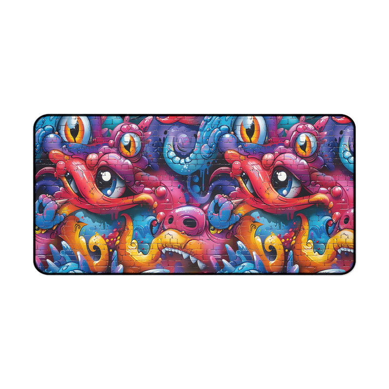 Desk Pad