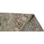 One-of-a-Kind 2'8" X 11'10" Area Rug