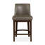 Moore Counter Stool-859174780