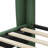 Kaneaki Faux Leather Upholstered Bed-395646829-377605320