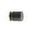 Brush Brass/Black is out of stock selected