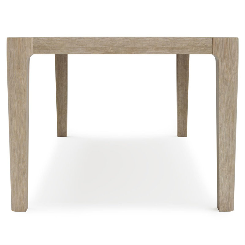 Edenton Rectangular Dining Table