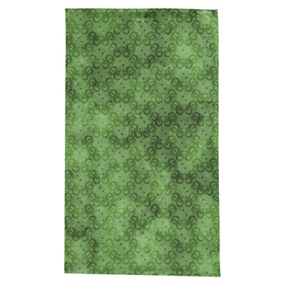 Nappe serpents Avicia